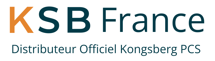 KSB France