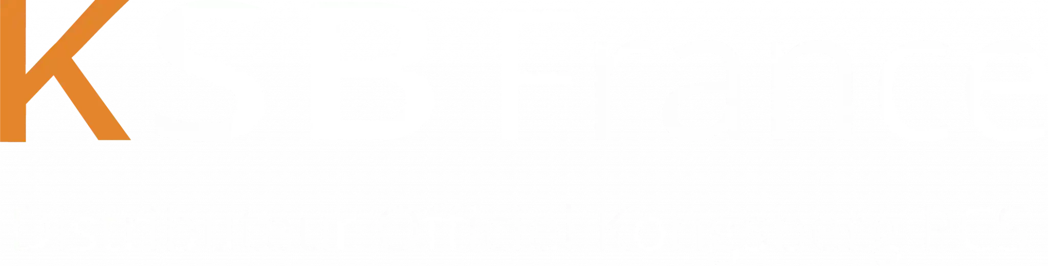KSB France – Distributeur officiel Kongsberg PCS